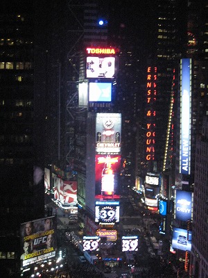 f0158259_12291546.jpg