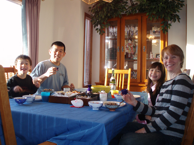c0093960_11353655.jpg