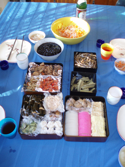 c0093960_1136311.jpg
