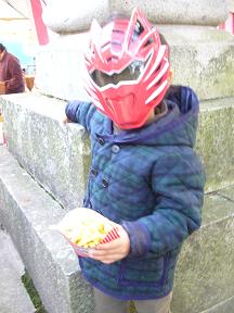 f0093160_0463033.jpg