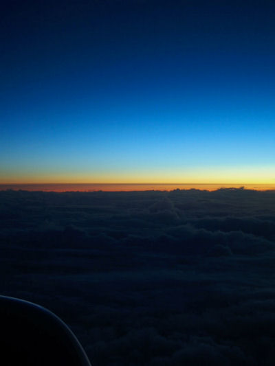 f0107364_16141237.jpg