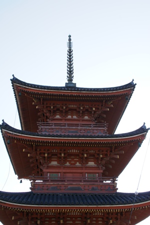 a0091666_1721666.jpg