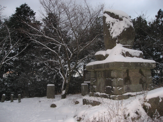 f0016066_1224328.jpg
