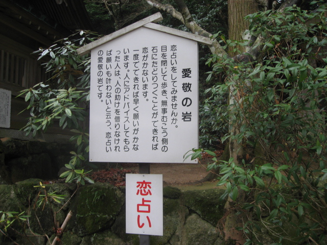 f0016066_12262739.jpg
