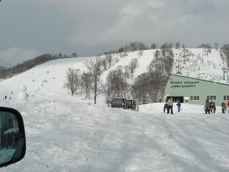 b0042568_11141070.jpg