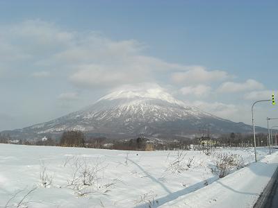 b0042568_11211812.jpg