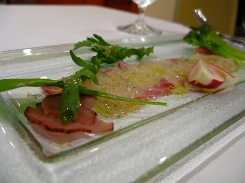 d0112968_23131100.jpg