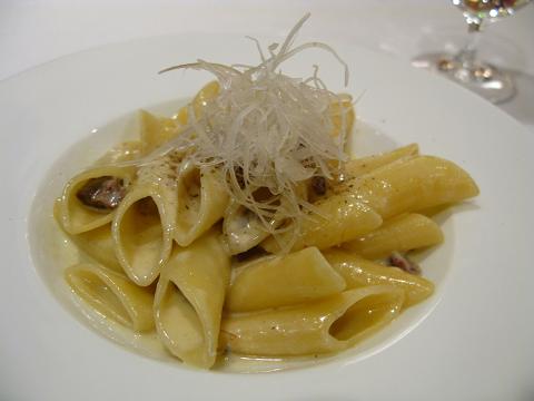 d0112968_23225366.jpg