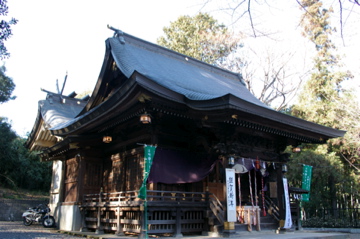 e0095468_22475359.jpg