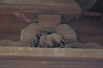 e0095468_22531625.jpg