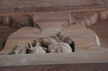 e0095468_22543467.jpg