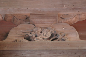 e0095468_22554240.jpg