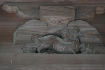 e0095468_22571551.jpg