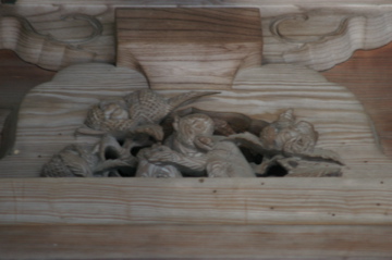 e0095468_22581740.jpg