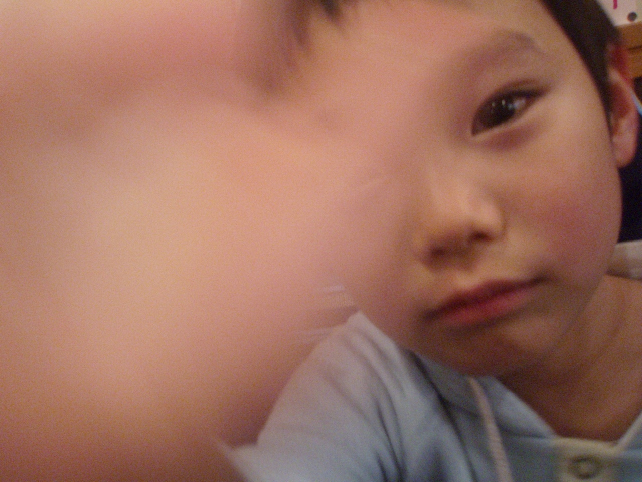 a0103569_22304111.jpg