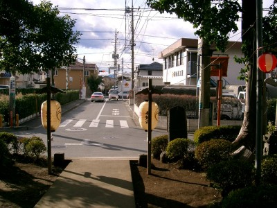 c0112172_12184264.jpg