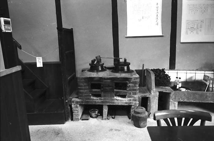 c0131875_11372647.jpg