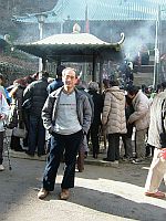 e0022175_1617059.jpg