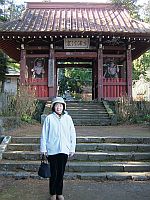 e0022175_16405372.jpg