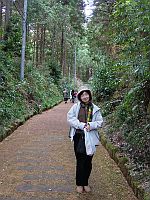 e0022175_1641657.jpg