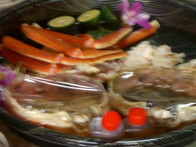 f0137275_6425026.jpg