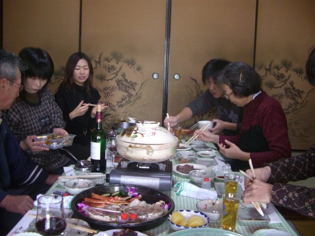f0137275_646977.jpg