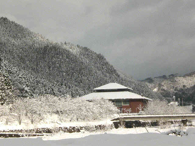 f0153475_9254665.jpg