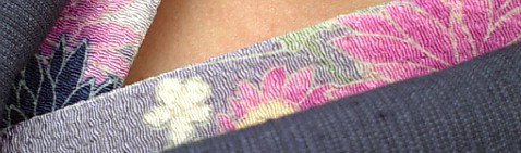 c0124776_6383584.jpg