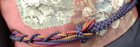 c0124776_64229.jpg