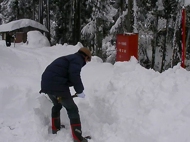 e0099576_12335044.jpg