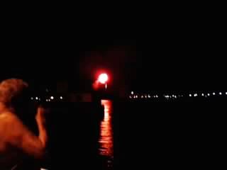 f0061977_1123072.jpg