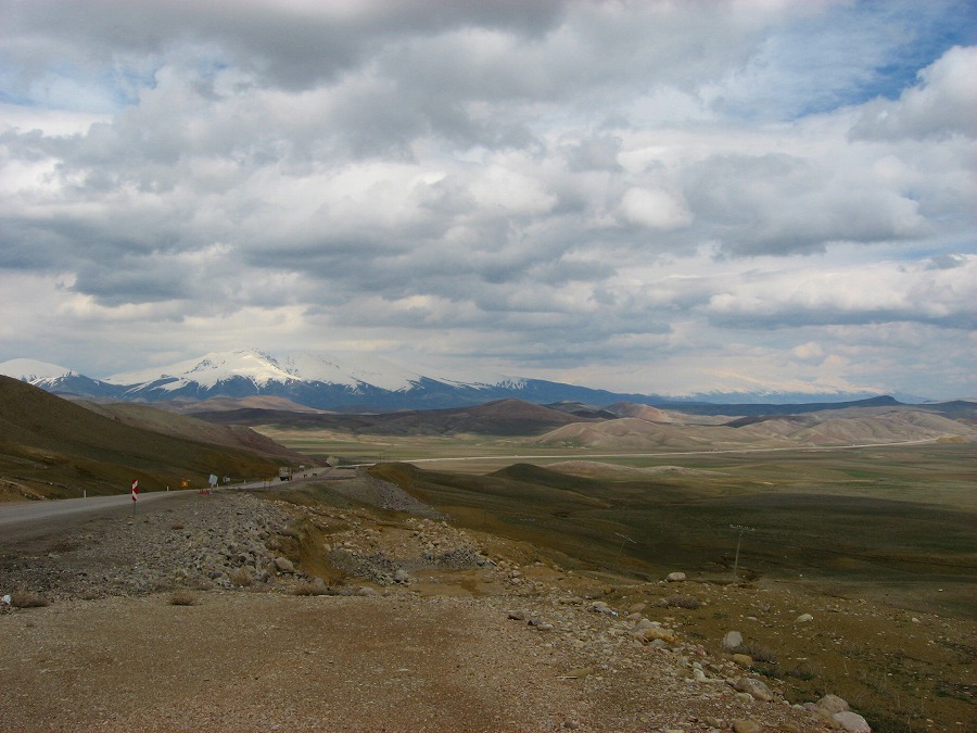 f0118777_19143136.jpg