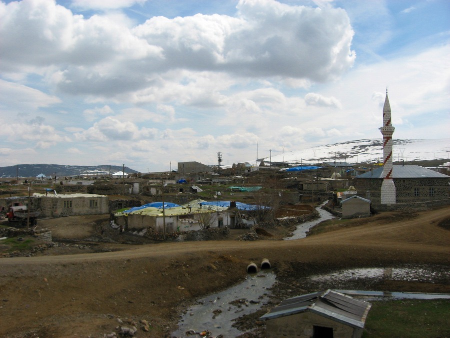 f0118777_1931742.jpg