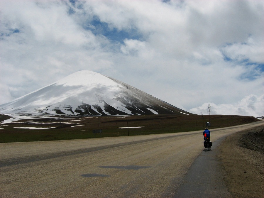 f0118777_1964519.jpg