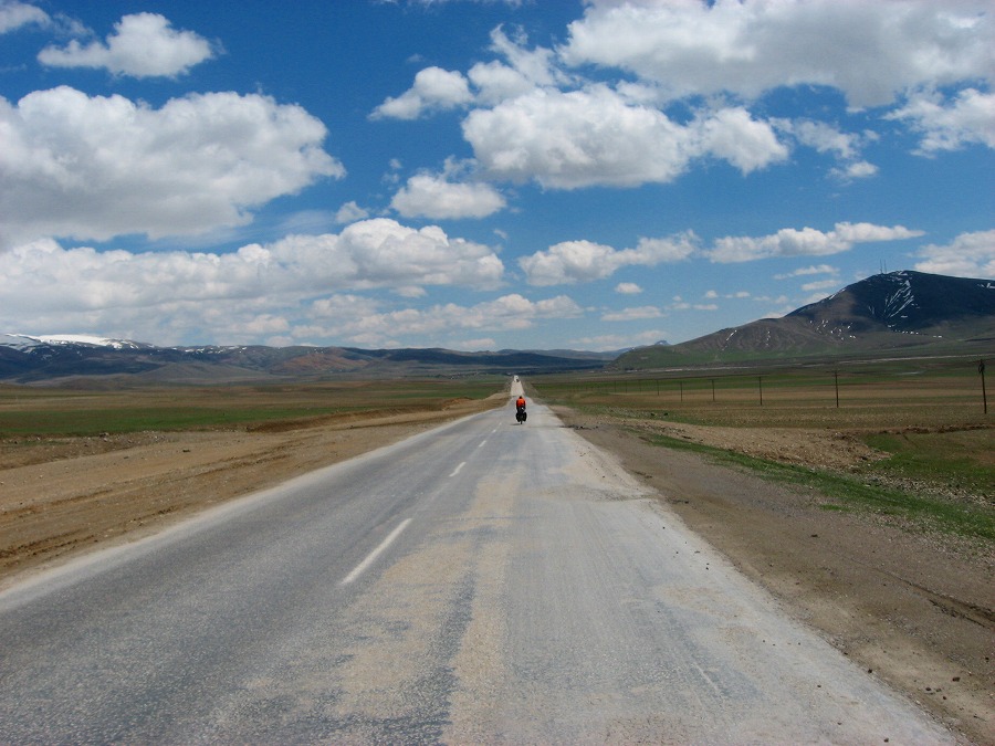 f0118777_198292.jpg
