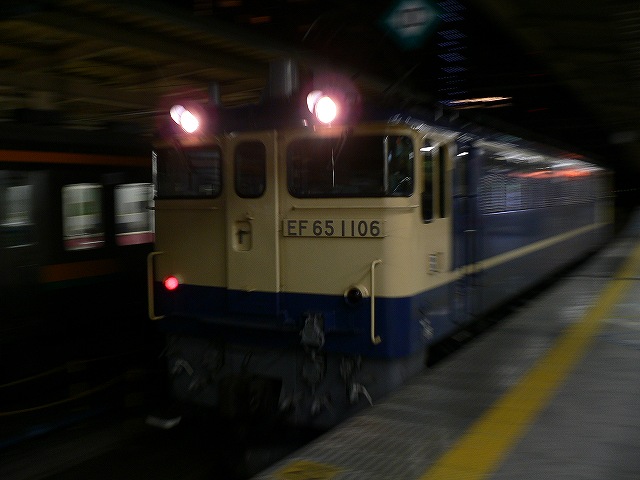 f0051679_0484186.jpg
