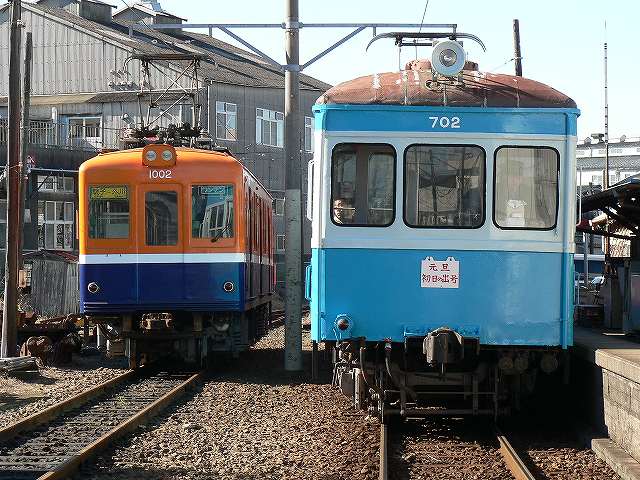 f0051679_0531444.jpg