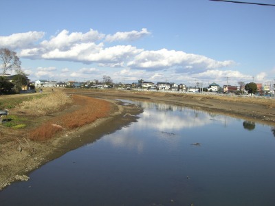 c0078480_1637595.jpg