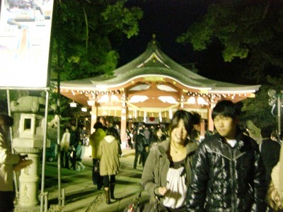 c0078480_1654154.jpg