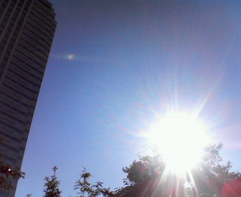 d0056881_2143138.jpg