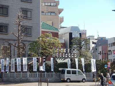 c0105785_8301197.jpg