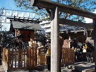c0105785_834974.jpg