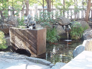 c0105785_83545100.jpg