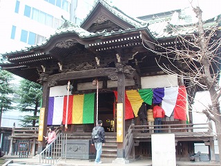 c0105785_935040.jpg