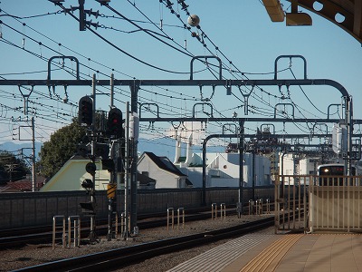 c0105785_99505.jpg