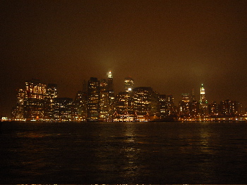 c0130986_12143128.jpg