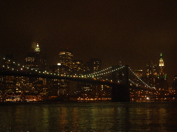 c0130986_1283071.jpg
