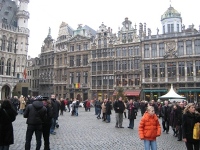c0152486_21383782.jpg