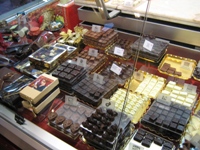 c0152486_23382226.jpg
