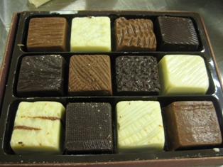 c0152486_23414762.jpg